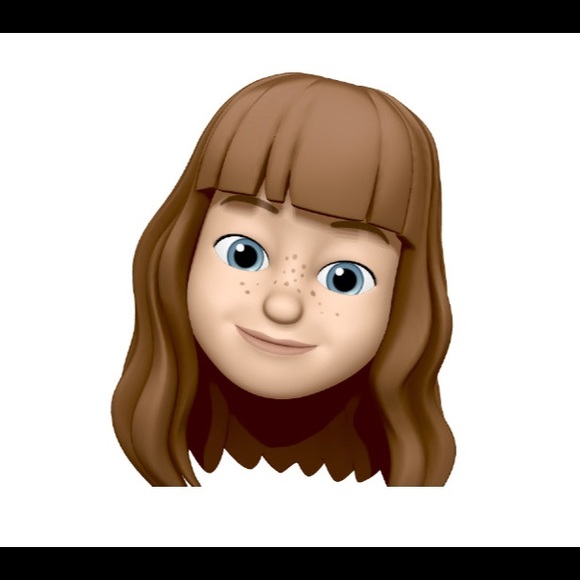 Meet your Posher, Shawn - Picture 1 of 1